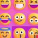 How To Layer Emojis on iPhone