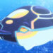 How To Beat Primal Kyogre : Weakness, Counters & Team Composition Tips In Pokemon Go