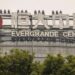 Evergrande’s Alleged $78 Billion Fraud Is Among Biggest Ever