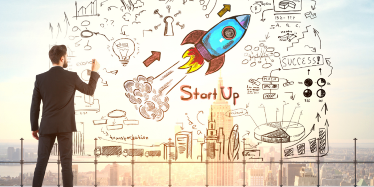 Weekly Startup News Summary