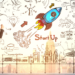 Weekly Startup News Summary
