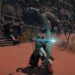 How To Get The Golem Greatbow In Elden Ring
