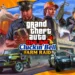 GTA Online Story expansion