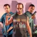 How To Play GTA V RP