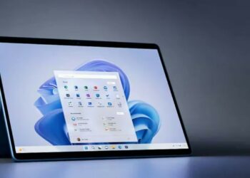 Microsoft Surface Pro 10 and Surface Laptop 6 - Launch and Specs Details are OUT!