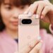 Google launching Pixel 8a for I/O 2024 - Specs Leaked Ahead Launch