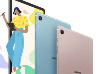 Samsung Galaxy Tab S6 Lite 2024 Latest Specification and Feature Details is HERE!