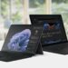 Microsoft Launches Surface 10 and Surface 6 with new AI Features
