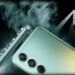 The Samsung Galaxy M55 5G and Galaxy M15 5G Set to Dazzle India