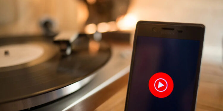 Google Podcasts