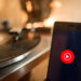 Google Podcasts