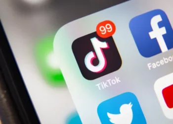 Is TikTok Banned in the US? Committee Vote Pushes for Sale or Block