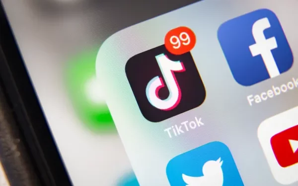 Is TikTok Banned in the US? Committee Vote Pushes for Sale or Block