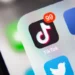 Is TikTok Banned in the US? Committee Vote Pushes for Sale or Block