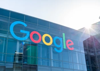 Google Backed Fund Selects 4 Indian Firms for AI-Driven Climate Solutions to Tackle Environmental Challenges