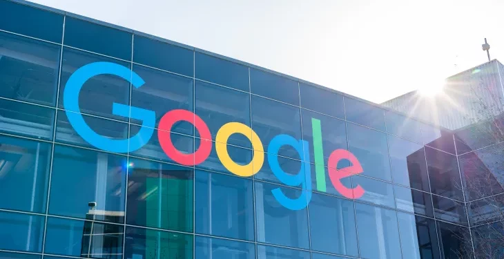 Google Backed Fund Selects 4 Indian Firms for AI-Driven Climate Solutions to Tackle Environmental Challenges