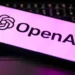 OpenAI Aims to Revolutionize Film with AI Actors: Is Hollywood Ready for "Sora"?