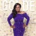 Oprah Winfrey