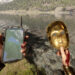 How To Get The Ancient Armor In Sons Of The Forest