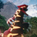 How To Get Precipice Blades on Groudon in Pokemon GO