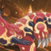 How To Get Groudon Primal Energy in Pokemon GO