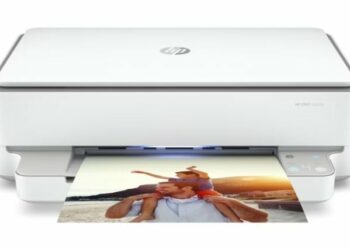 HP Launches Printer Subscription Service: Redefining Printing Experience or Constraining Users?