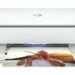 HP Launches Printer Subscription Service: Redefining Printing Experience or Constraining Users?