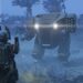 How To Get Mechs in Helldivers 2
