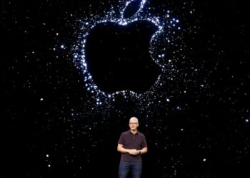 Apple's Future Product Launch Timeline LEAKED!