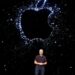 Apple's Future Product Launch Timeline LEAKED!