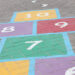 How To Play Hopscotch