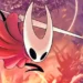 How To Beat the Hornet in Hollow Knight