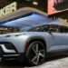 Fisker may get Delisted