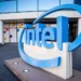 Pentagon Halts $2.5 Billion Chip Grant to Intel,