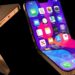Launch for the Apple Foldable delayed to 2027