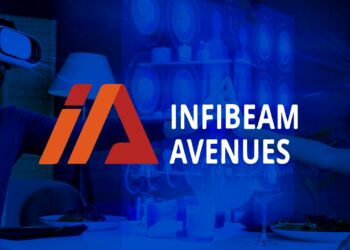 Infibeam Avenues unveils new AI video developer platform called THEIA