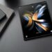 Samsung Galaxy Z Fold 6 & Z Flip 6 New Leaks are OUT!