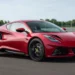 Lotus Emira
