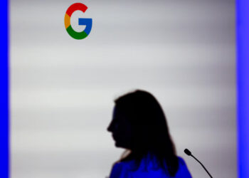 France's competition watchdog