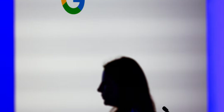 France's competition watchdog