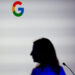 France's competition watchdog