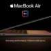 Mac for $699?! Walmart Now Sells Discounted M1 MacBook Air