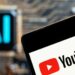 YouTube Announces AI specific Labels for AI Content Moderation