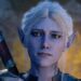 How to Get Xyanyde in Baldur’s Gate 3