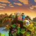 How to Upgrade Minecraft Bedrock to 1.20.71