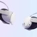 Meta working on an affordable VR - Quest 3 Lite, Checkout DETAILS!