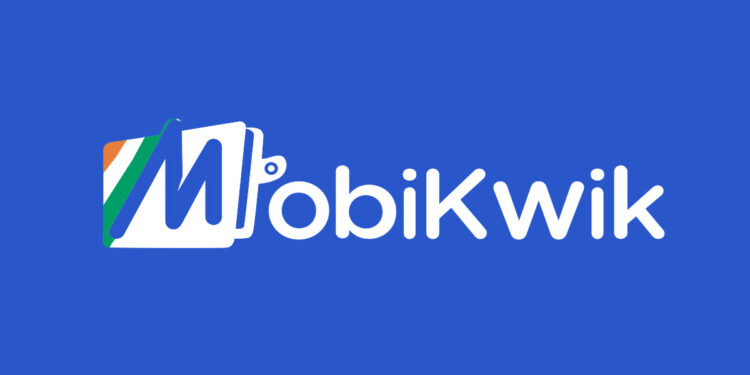 IPO-bound MobiKwik raises Rs 50 crore in debt funding from BlackSoil