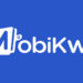 IPO-bound MobiKwik raises Rs 50 crore in debt funding from BlackSoil