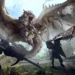 How to Get Broodmother’s Revenge in Baldur’s Gate 3