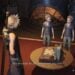 How to Beat the Moore Twins in Final Fantasy 7 Rebirth